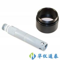 如何維護(hù)YSI PRO PLUS 多參數(shù)水質(zhì)檢測(cè)儀傳感器？