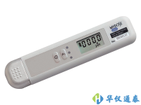 你知道輻射對(duì)人體的危害嗎，個(gè)人該如何測(cè)量受到輻射劑量的大小?