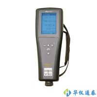 游泳池水質(zhì)檢測(cè)項(xiàng)目有哪些?