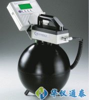 德國BERTHOLD LB123N中子劑量?jī)x