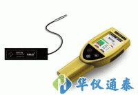 德國(guó)COLIY GF603手持式三維磁通門(mén)高斯計(jì)