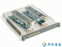美國Tektronix(泰克) TG8000同步脈沖發生器