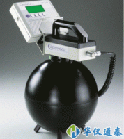 德國Berthold LB134N中子檢測(cè)儀