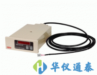 新西蘭Group3 DTM-133經(jīng)濟(jì)適用型高斯計/特斯拉計