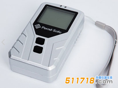 PDG-100個人劑量報(bào)警儀.png
